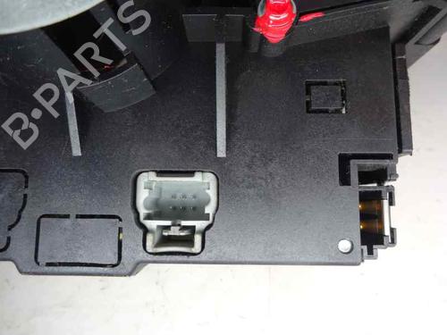 Used Switch CITROËN C2 (JM_) 1.4 HDi (68 hp) 9540411