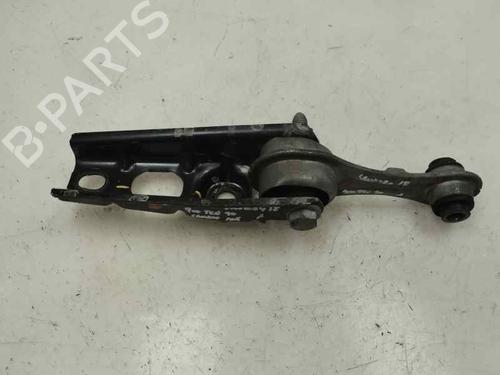 Used Support DACIA SANDERO II TCe 90 (B8M1, B8MA, B8AC) (90 hp) 27526824