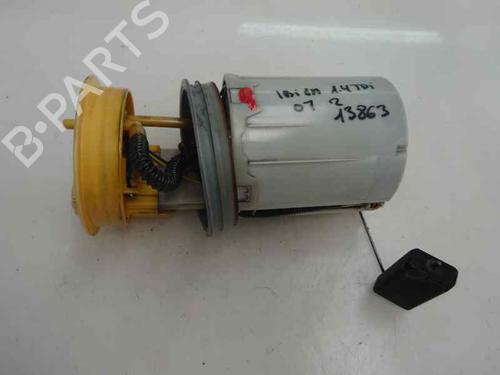 fuel-pump-seat-ibiza-iii-6l1-14-tdi-6q0-919-050-d-2007-1-2002-2003-2004-2005-2006-2007-2008-2009-6027939 main image
