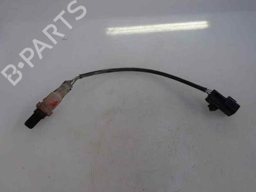 Used Electronic sensor Electronic sensor CHEVROLET MATIZ (M200, M250) [2005-2026] 8174438 8174438