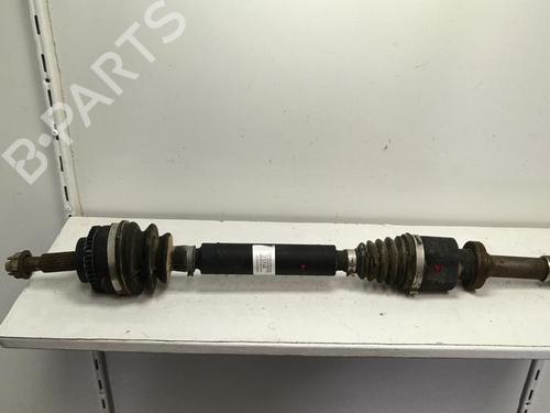 Used Right front driveshaft Right front driveshaft 35745188 35745188