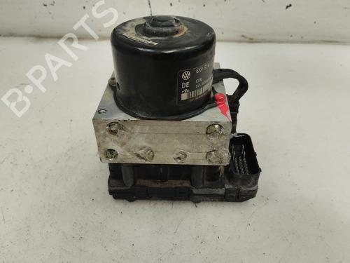 Used ABS pump ABS pump 35740504 35740504