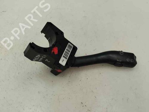 Ratstangsstang AUDI A3 (8L1) [1996-2006]  26943642