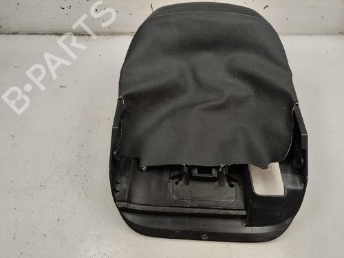 Switch FORD KUGA III (DFK) 1.5 Ecoboost | BP19647791I30 - Image 3