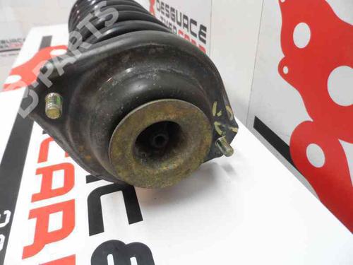 Left front shock absorber SUZUKI WAGON R+ Hatchback (MM)  | BP358427M16 