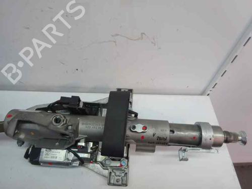 Used Steering column MERCEDES-BENZ E-CLASS (W211) E 320 CDI (211.026) (204 hp) 6791139