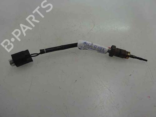 Electronic sensor BMW 3 Coupe (E92) 325 d | BP8174529M84 - Image 3