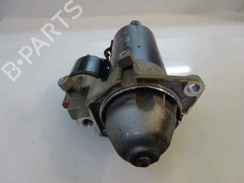 Startmotor OPEL VECTRA C (Z02) 2.2 DTI 16V (F69) | BP1449977M8