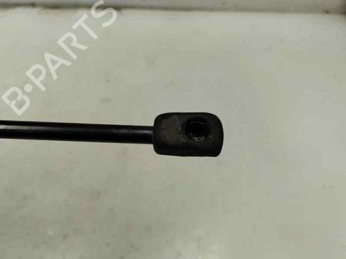 Gasdæmper bagklap KIA PICANTO III (JA) 1.0 | BP29133872C138