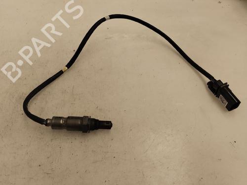 Used Electronic sensor Electronic sensor SEAT ARONA (KJ7, KJP) 1.6 TDI (95 hp) 13619183 13619183