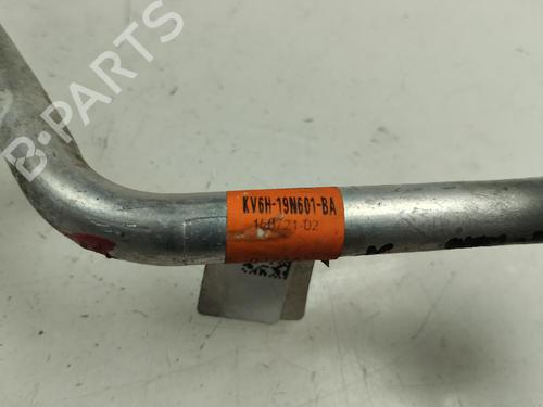 AC-rør FORD TRANSIT CONNECT MPV 1.5 EcoBlue (101 hp) 17906001