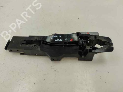 Support NISSAN NOTE (E12) 1.2 | BP26567939C155 - Image 2