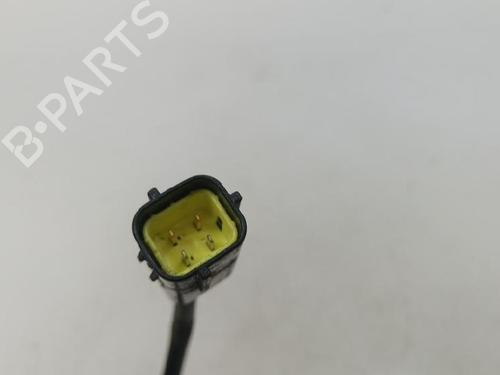 Electronic sensor CHEVROLET LACETTI (J200) 1.6 | BP37258196M84 - Image 1