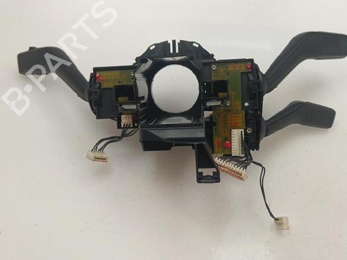 Switch VW PASSAT B6 (3C2) 2.0 TDI | BP38060524I30  - Image 6