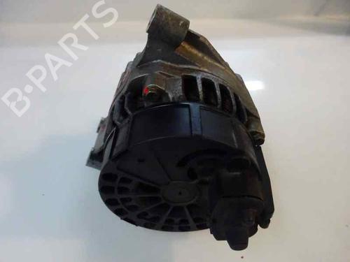 Used Alternator FIAT PUNTO (188_) 1.2 60 (188.030, .050, .130, .150, .230, .250) (60 hp) 1865867