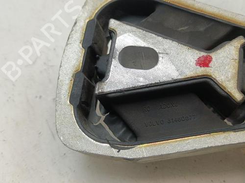 Engine mount VOLVO XC60 II (246) D4 AWD | BP30541632M89 - Image 3