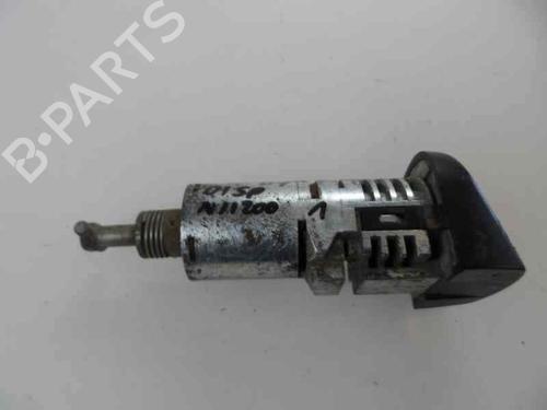 Other FIAT BRAVO II (198_)  | BP14920787O1 