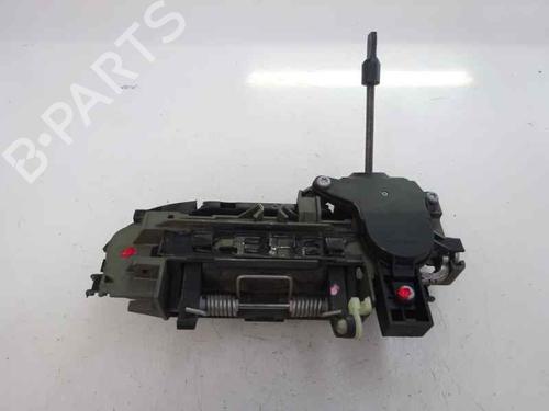front-left-exterior-door-handle-audi-a4-b7-8ec-20-tdi-2005-1-2004-2005-2006-2007-2008-2009-6576343 main image