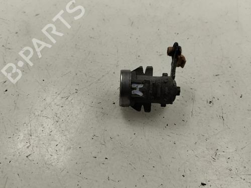 Used Ignition barrel Ignition barrel 19488426 19488426