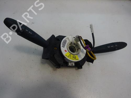 Switch FORD KA (RU8) 1.2 | BP11197227I30