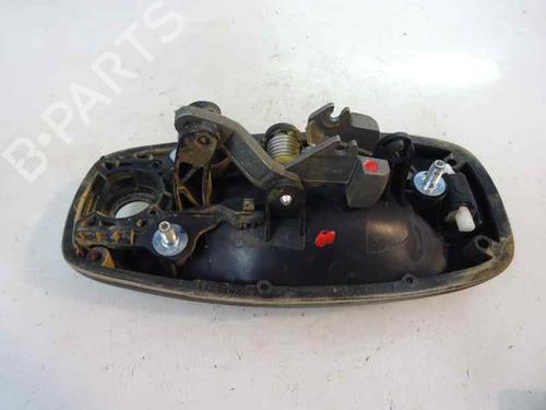 front-left-exterior-door-handle-peugeot-bipper-tepee-13-hdi-80-2017-1-2008-9364913 main image
