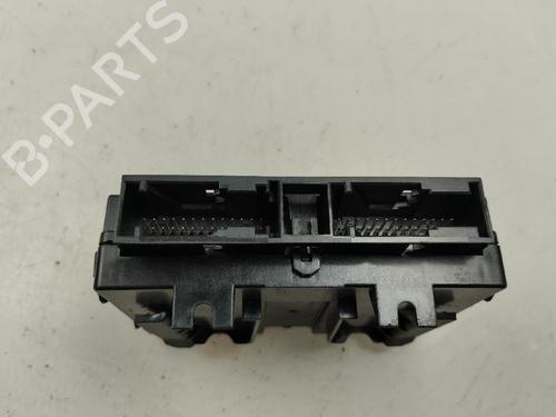 Used Electronic module BMW 4 Convertible (F33, F83) 435 d xDrive (313 hp) 18265757