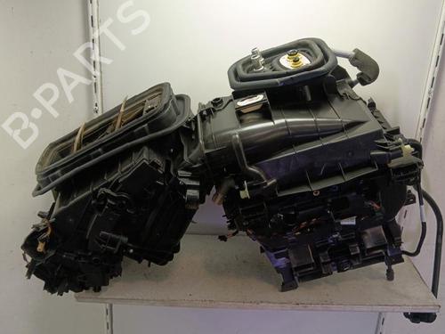 Heater matrix box VOLVO XC60 II (246) D4 AWD | BP30541629M61 - Image 5