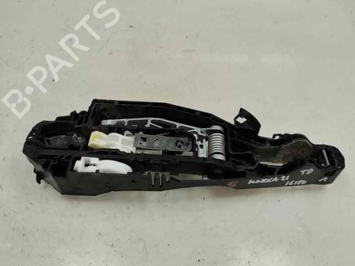 rear-right-exterior-door-handle-opel-mokka-12-76-9688834080-2021-2020-21395206 main image