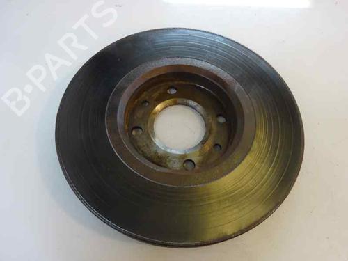 Used Other PEUGEOT 207 SW (WK_) [2007-2013]  14173603