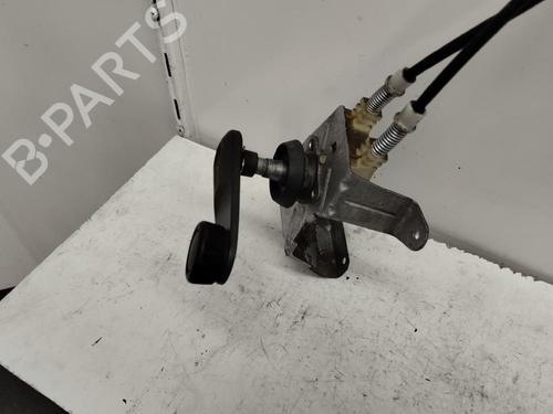 Rear left window mechanism SMART FORFOUR (454) | BP11856720C24 - Image 2