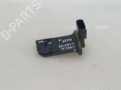 Used Mass air flow sensor Mass air flow sensor 35745275 35745275