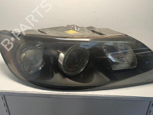 Koplamp rechts Koplamp rechts 39119008 39119008