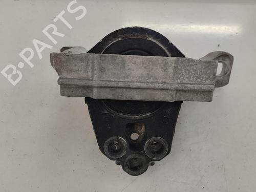 Engine mount FORD TRANSIT CONNECT V408 Box Body/MPV 1.5 TDCi | BP12455863M89 - Image 2