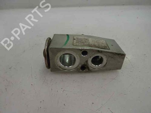 Used Electronic sensor FORD FIESTA VI (CB1, CCN) 1.25 (82 hp) 14170176