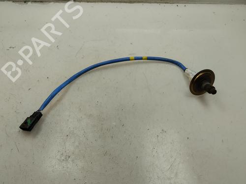 Elektronisk sensor DACIA DUSTER (HM_) [2017-2025]  18693394