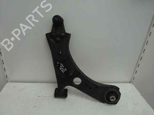 Used Right front suspension arm Right front suspension arm 10109284 10109284