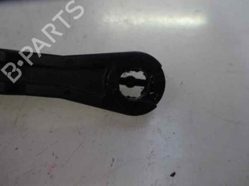 Used Clutch slave cylinder Clutch slave cylinder 14169132 14169132