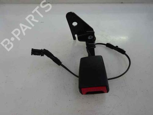 Used Seat buckle Seat buckle 7271608 7271608