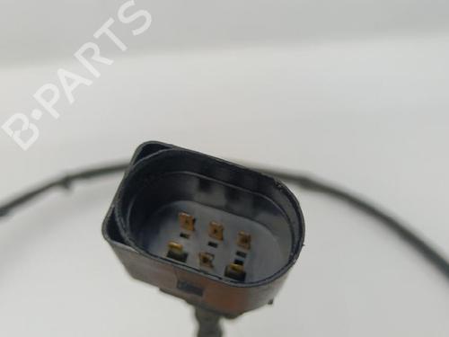 BP35744126M84 main image