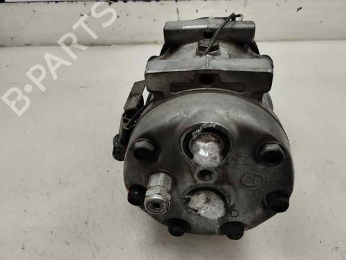 Compressor A/A MITSUBISHI CARISMA (DA_) 1.9 DI-D (DA5A) (115 hp) 22444669