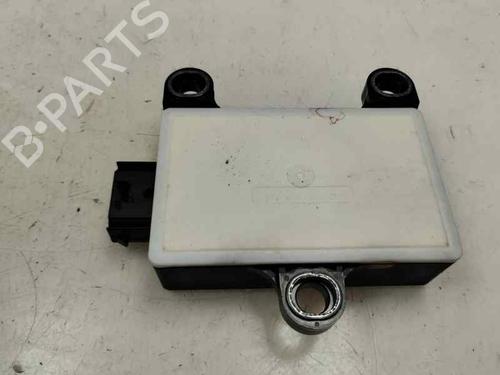 Electronic module HYUNDAI ix35 (LM, EL, ELH) 2.0 CRDi | BP24113995M83 - Image 2