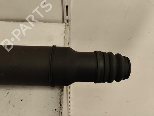 Driveshaft MERCEDES-BENZ C-CLASS (W203) C 180 Kompressor (203.046) | BP16056420M37 