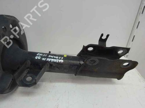 Used Right front shock absorber Right front shock absorber 10342426 10342426