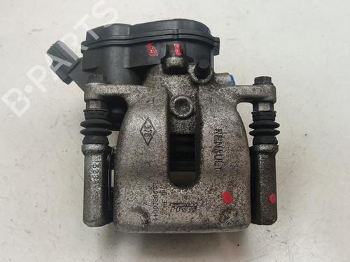 Used Right rear brake caliper Right rear brake caliper 35741863 35741863