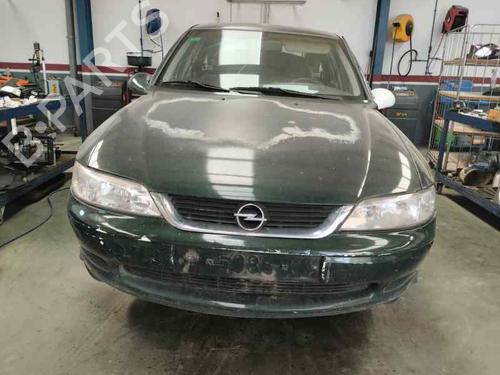 Used Parts OPEL VECTRA B Hatchback (J96) 2.0 DTI 16V (F68) 2778424