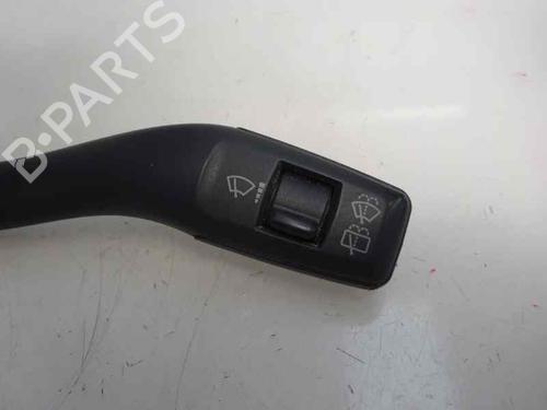 Used Steering column stalk Steering column stalk 7284029 7284029