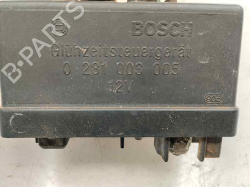 electronic-module-citroen-zx-n2-1991-1992-1993-1994-1995-1996-1997-1998-1999-28025299 main image