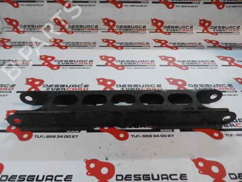 BP586752M15 main image