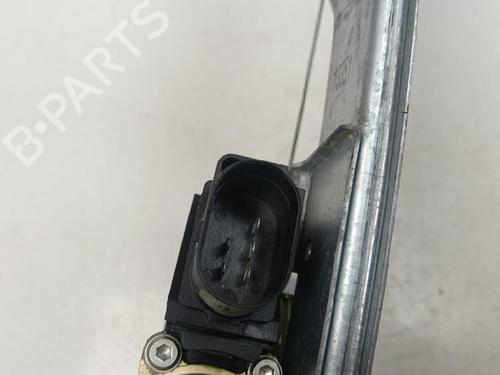 Rear left window mechanism BMW 1 (E87) 120 i | BP40039155C24 - Image 3