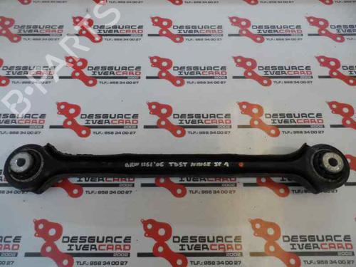 Used Right rear suspension arm BMW 1 (E87) [2003-2013]  587589